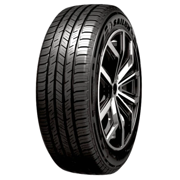 Шина Sailun 235/60 R16 100V