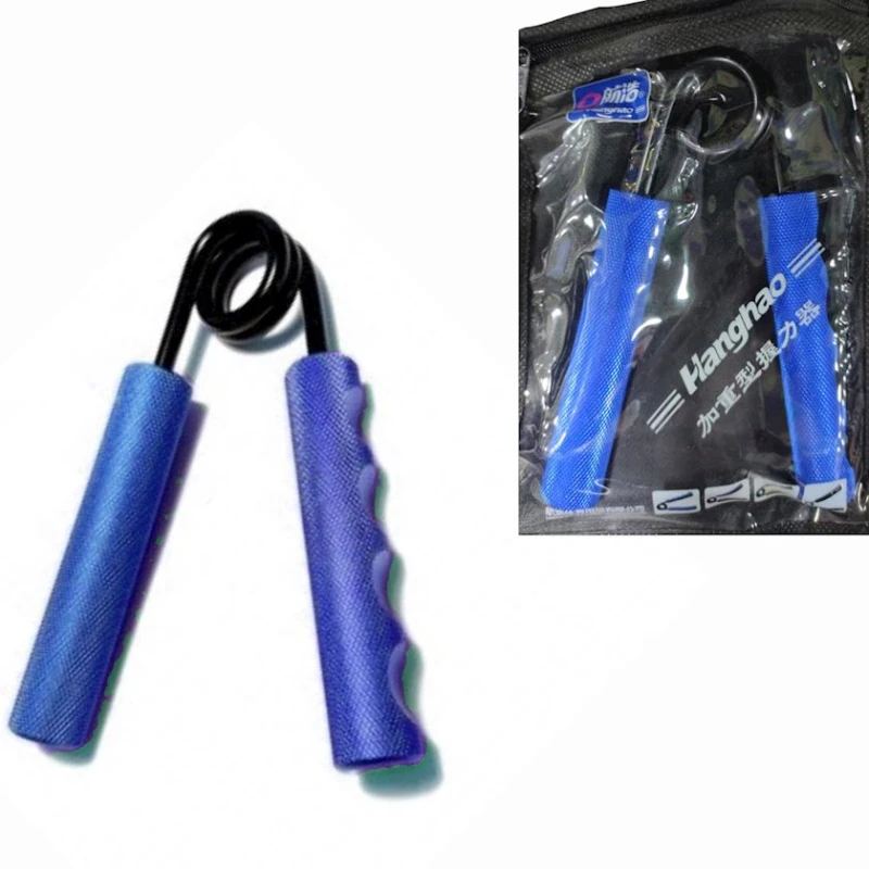 Espander WS0352, 113 kq, göy