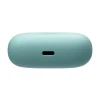 Беспроводные наушники JBL Wave Beam 2 Blue Беспроводные наушники JBL Wave Beam 2 Blue