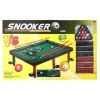 Настольный бильярд 68623, 40x68 см Настольный бильярд 68623, 40x68 см
