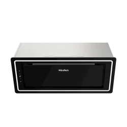 Кухонная вытяжка Ecotech GSE9072BG