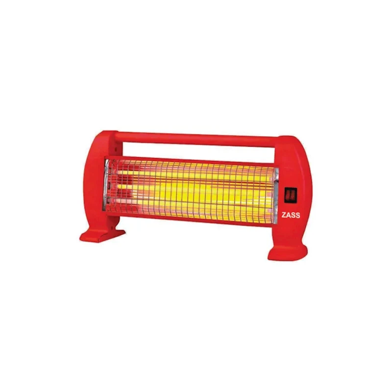 Обогреватель Zass ZQH-102 Обогреватель Zass ZQH-102