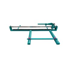 Əl ilə kafel kəsici Makota TM-1200, 1200x16 mm