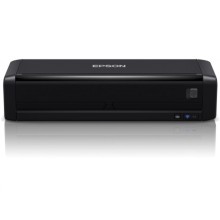 Skaner Epson Workforce DS-360W (B11B242401)