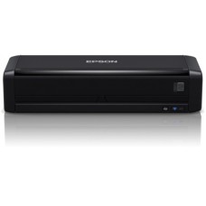 Skaner Epson Workforce DS-360W (B11B242401)