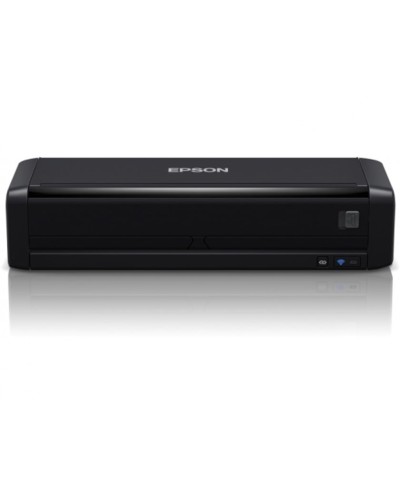 Skaner Epson Workforce DS-360W (B11B242401)