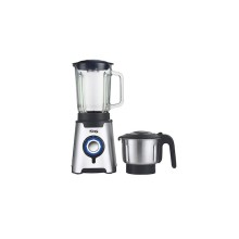 Blender DSP KJ-2095