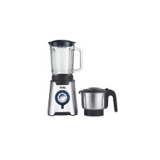 Blender DSP KJ-2095