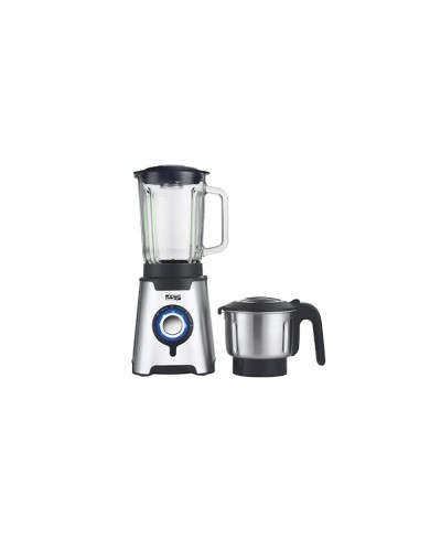 Blender DSP KJ-2095