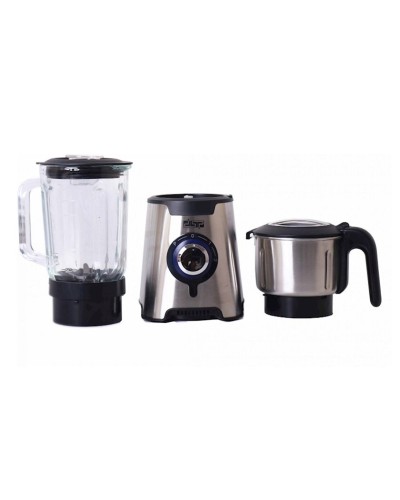 Blender DSP KJ-2095