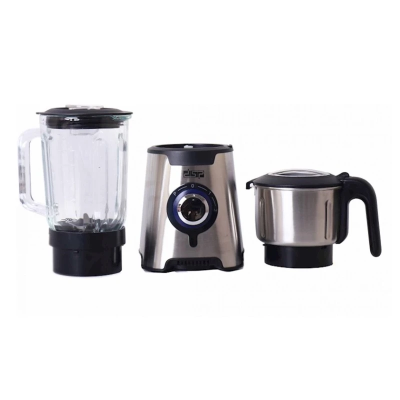 Блендер DSP KJ-2095