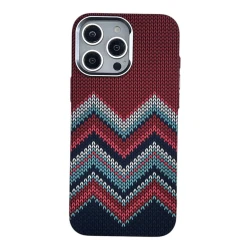 Çexol Goldelectro217 Apple İphone 16 Pro Max üçün