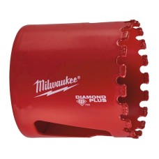 Almaz koronka Milwaukee Diamond Plus 5/8x20/ 44 mm (49565640)