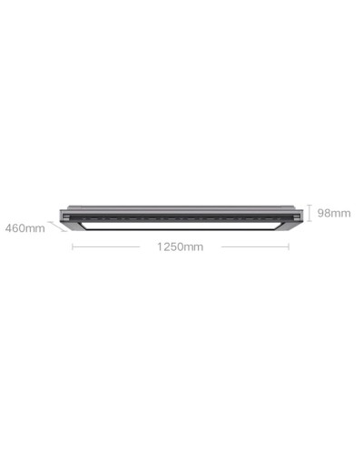 Ağıllı paltar qurutma maşını Xiaomi Mijia Smart Clothes Dryer Pro