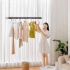 Умная сушилка для белья Xiaomi Mijia Smart Clothes Dryer Pro Умная сушилка для белья Xiaomi Mijia Smart Clothes Dryer Pro
