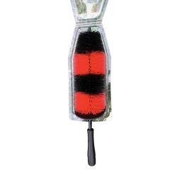 Щетка для чистки колесных дисков avtoban0958 Wheel Brush Щетка для чистки колесных дисков avtoban0958 Wheel Brush