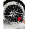 Щетка для чистки колесных дисков avtoban0958 Wheel Brush Щетка для чистки колесных дисков avtoban0958 Wheel Brush