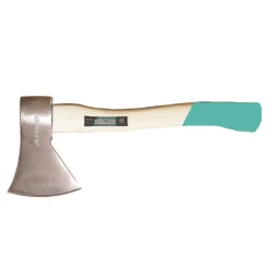 Топор Aiwo TM.27830, 600 г Топор Aiwo TM.27830, 600 г