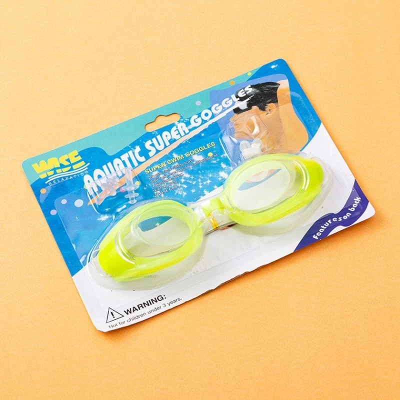 Üzgüçülük eynəyi İntex X15199576-1-5 Üzgüçülük eynəyi İntex X15199576-1-5