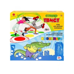 Игра Рыжий кот 