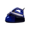 Утюг с парогенератором Sokany SK-188 Утюг с парогенератором Sokany SK-188