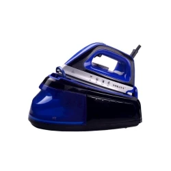 Утюг с парогенератором Sokany SK-188
