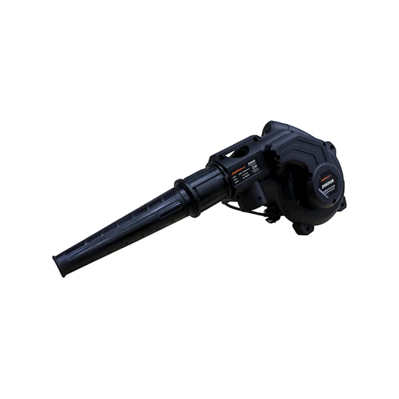 Tozsoran-havaüfürən Jeeho JH9255R Tozsoran-havaüfürən Jeeho JH9255R