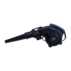 Tozsoran-havaüfürən Jeeho JH9255R