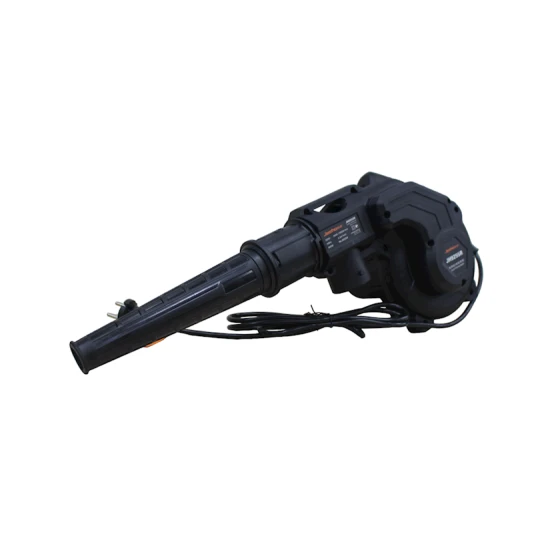 Tozsoran-havaüfürən Jeeho JH9255R Tozsoran-havaüfürən Jeeho JH9255R