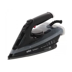 Утюг Braun SI5088BK