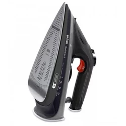 Утюг Braun SI5088BK