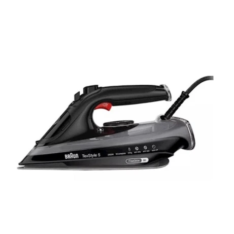 Утюг Braun SI5088BK Утюг Braun SI5088BK