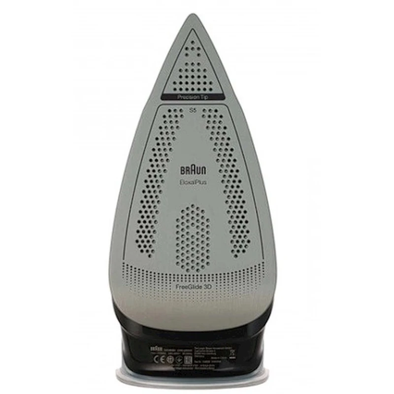 Утюг Braun SI5088BK Утюг Braun SI5088BK