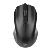 Мышь 2Е Mouse MF150 USB Black Мышь 2Е Mouse MF150 USB Black