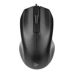 Мышь 2Е Mouse MF150 USB Black Мышь 2Е Mouse MF150 USB Black