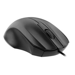 Мышь 2Е Mouse MF150 USB Black Мышь 2Е Mouse MF150 USB Black