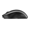 Мышь 2Е Mouse MF150 USB Black Мышь 2Е Mouse MF150 USB Black