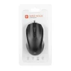 Мышь 2Е Mouse MF150 USB Black Мышь 2Е Mouse MF150 USB Black