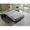 Матрас Istikbal Grand Comfort 5 Zone, 160 x 200 x 27 см, серый