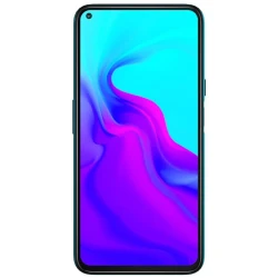 Smartfon Cubot X30P 8GB/256GB Green