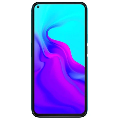 Смартфон Cubot X30P 8GB/256GB Green Смартфон Cubot X30P 8GB/256GB Green