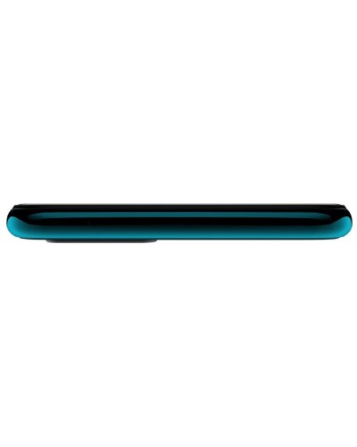 Smartfon Cubot X30P 8GB/256GB Green