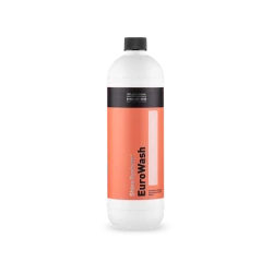 Активный шампунь для бесконтактной мойки Shine Systems SS939 EuroWash 900 мл Активный шампунь для бесконтактной мойки Shine Systems SS939 EuroWash 900 мл