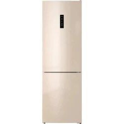 Холодильник Indesit ITR 5180 E