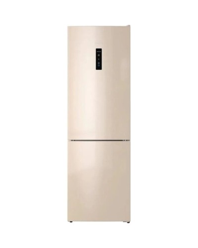 Soyuducu Indesit ITR 5180 E