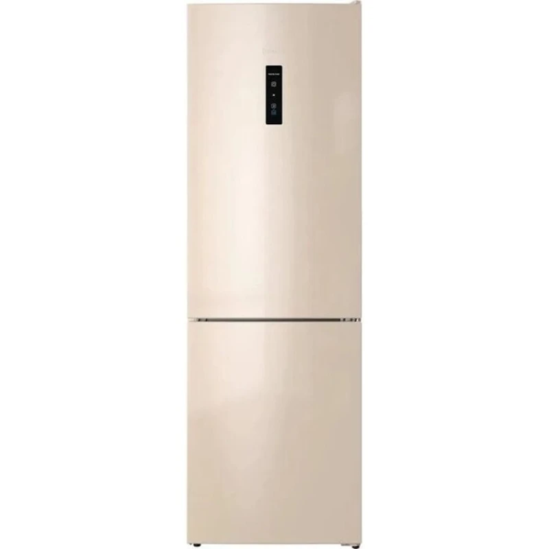 Холодильник Indesit ITR 5180 E Холодильник Indesit ITR 5180 E
