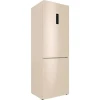 Холодильник Indesit ITR 5180 E Холодильник Indesit ITR 5180 E