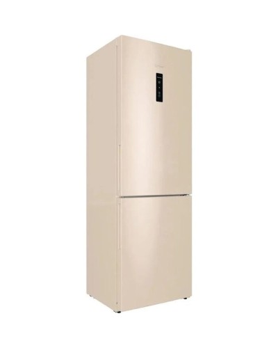 Soyuducu Indesit ITR 5180 E