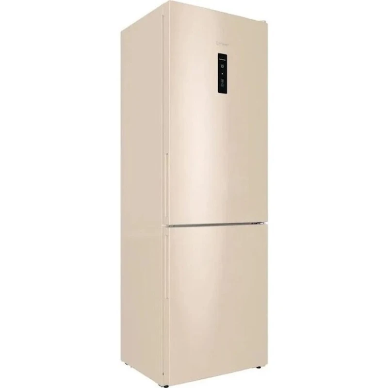 Холодильник Indesit ITR 5180 E Холодильник Indesit ITR 5180 E