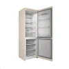 Холодильник Indesit ITR 5180 E Холодильник Indesit ITR 5180 E